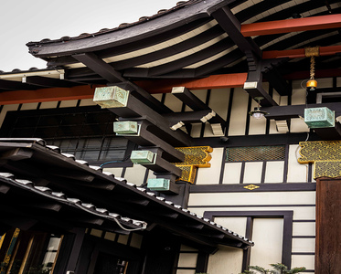 Yamashiro History: How a ...