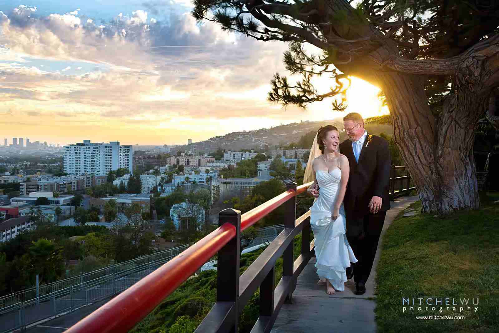 Private events Yamashiro Celebrations Tokyo Restaurant