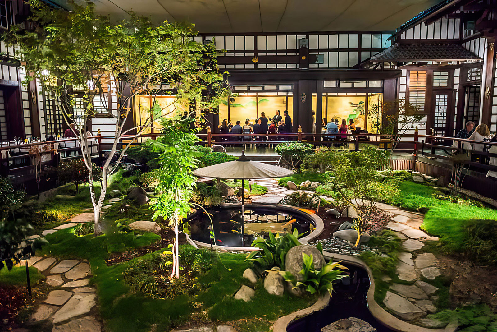 private-event-spaces-yamashiro