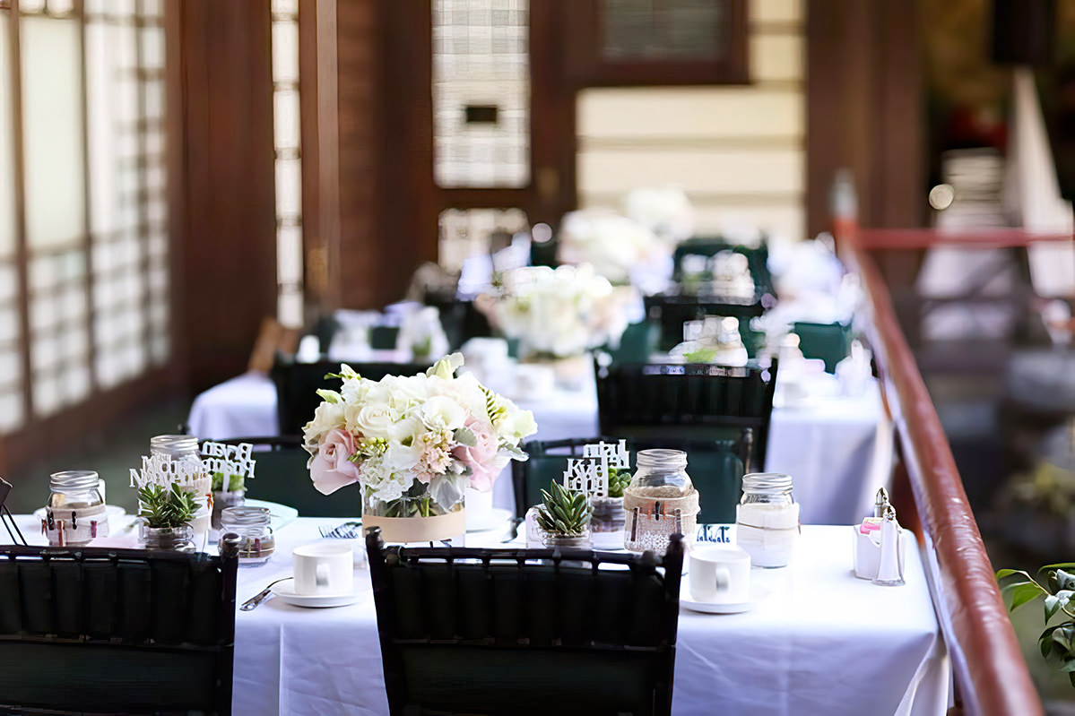 wedding-table-setting
