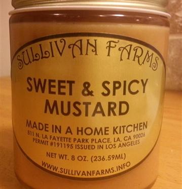 sullivan-farms-mustard